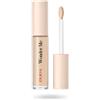 Pupa Wonder Me Correttore cancella stanchezza 030