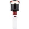 Hunter MP Rotater MP100090 Sprinkler pop-up 90- 210 gradi, pronto per 2.4 - 4.6 m