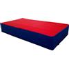 Materasso Buca ginnastica cm 300x200x60