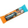 NAMED Thunder Bar Coconut 50g