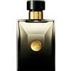 Versace POUR HOMME OUD NOIR EAU DE PARFUM Spray 100 ML