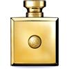 Versace POUR FEMME OUD ORIENTAL EAU DE PARFUM Spray 100 ML