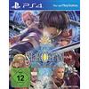Square Enix Star Ocean: Integrity and Faithlessness - PlayStation 4 - [Edizione: Germania]