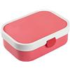 Contenitore Portapranzo Porta merenda Scatola Sandwich Box per Bambini  Tifoso (Inter bianco) : .it: Cancelleria e prodotti per ufficio