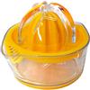 Nerthus FIH 452 spremiagrumi manuale utensile cucina