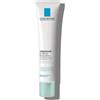 La Roche Posay La Roche-Posay Hydraphase HA UV SPF25 Riche Crema Ricca Idratante