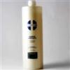 Sinergy - Shampoo purificante per cute con forfora 1000ml