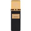 Gritti Collection-Privee RialtoExtrait de Parfum 100 ml (3.569,50 € / 1 l)