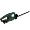 Bosch EasyHedgeCut 18-52-13 - Tagliasiepi a batteria 18V/2Ah - Lama da 52 cm