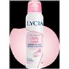 SODALCO SRL LYCIA GAS ANTI D CARE 12PZ