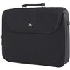 TRACER Borsa per notebook Tracer Simplo 15.6'' Nero [TRATOR20785]