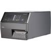Honeywell Stampante Honeywell PX45A 300Dpi Nero [PX45A00000000300]