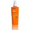 Immuno Elios Spray Solare Spf50+ 200ml Immuno Immuno