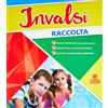 Tre Sei Scuola INVALSI raccolta italiano-matematica. Per la 2ª classe elementare