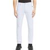 G-STAR 3301 Slim Jeans, Jeans Uomo, Nero (Antic Charcoal 51001-b479-a800), 30W / 32L