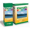 Nutrigea Research Klamath Rw Max Integratore di vitamine e minerali 60 Capsule