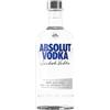 Vodka Absolut - Absolut [0.70 lt]