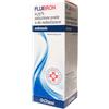 CHIESI FARMACEUTICI SpA Fluibron 0,75% Soluzione Orale O Da Nebulizzare Chiesi 40ml