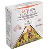 GHEOS Srl Artgheos Functional GHEOS® 30 Bustine