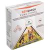 GHEOS Srl Rengheos Functional GHEOS® 30 Bustine