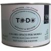TO-DO COLORE MOBILI 500ML N.9 MIDSUMMER BREEZE