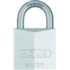 ABUS 203954-84IB/50 Candado inoxidable 50 mm