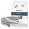 Schütte Numero argento 63981