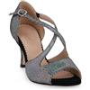 MAGIC SCARPE DA BALLO