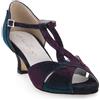 STAR DANCING SCARPE DA BALLO