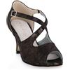STAR DANCING SCARPE DA BALLO