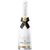 Champagne Moet & Chandon Ice cl 75 Imperial