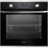 DE LONGHI NSM11NLPPP Forno elettrico 74 L Classe A Nero