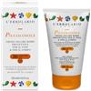 L'Erbolario Piccolosole Crema Solare Bimbi SPF30 125ml