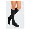 Medi GAMBALETTO CORTO COTTON MEDIVEN CLASSE DI COMPRESSIONE 2 PUNTA APERTA 4 Y64710