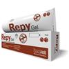 Innovet Repy Gel veterinario per cane e gatto, flacone 75ml
