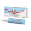 BUONA SpA SOCIETA' BENEFIT DERMATINA D CREMA 30 ML