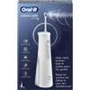 Procter & Gamble ORALB IDROPULSORE ACQUACARE PRO EXPERT SERIE 6