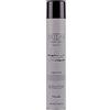 Nook C'era lacca Arisan | Lacca spray extra forte 500ml