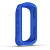 Garmin Garmin Custodia in silicone edge 540/840 blu