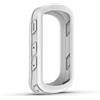 Garmin Garmin Custodia in silicone edge 540/840 bianco