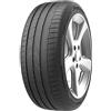 Petlas Velox Sport PT741 XL - 225/50R17 98W - Pneumatico Estivo