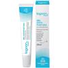 Vebi Istituto Biochimico Vebi Lagoon - pH Family Gel dopo Puntura, 20ml