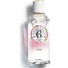 Roger&Gallet Rose - Acqua Profumata di Benessere, 100ml