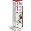Aboca RuscoVen Biogel Benessere delle Gambe, 100ml