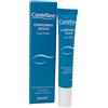 SIT Laboratorio Farmaceutico SIT Centellase Contorno Occhi Cell Filler per Tutti i Tipi di Pelle, 20ml