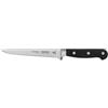 Tramontina Coltello da Disosso Acciaio Inox Century NSF 15,5 cm