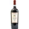 Tenuta Sant'Antonio Valpolicella Ripasso Superiore Monti Garbi 2020