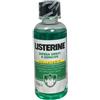 Listerine Difesa Denti e Gengive Collutorio 95 ml