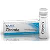 Guna Citomix Granuli Medicinale Omeopatico Tubo 4 g 100%