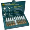 DIFA COOPER SPA Endocare Tensage Ampolle Trattamento Rigenerante Viso 10x2 ml